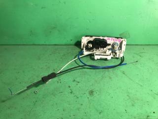 Климат-контроль SUZUKI EVERY DA32W 2 ракурс