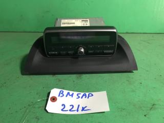 Магнитофон MAZDA AXELA BM5AP 1 ракурс