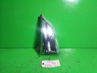 Габарит левый NISSAN LEAF ZE0 26185-3NA0B, 5415 1 ракурс