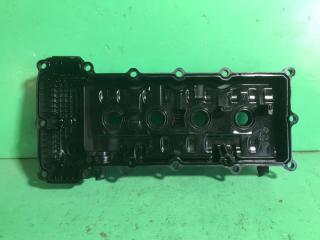Клапанная крышка SUZUKI SWIFT ZD72S K12B 2 ракурс