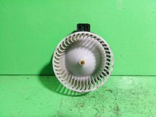 Мотор печки MAZDA DEMIO DJ3FS 2 ракурс