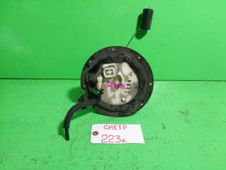 Бензонасос MAZDA ATENZA GHEFP L515-13-35Z 2 ракурс