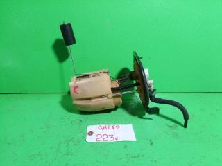 Бензонасос MAZDA ATENZA GHEFP L515-13-35Z 3 ракурс