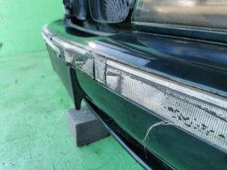 Ноускат BMW 5-SERIES E39 5 ракурс Ноускат BMW 5-SERIES E39 5 ракурс