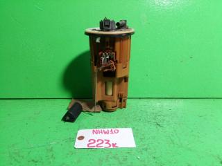 Бензонасос TOYOTA PRIUS NHW10 77024-47010 2 ракурс
