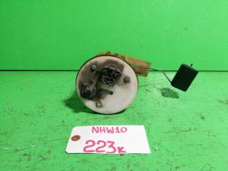 Бензонасос TOYOTA PRIUS NHW10 77024-47010 3 ракурс