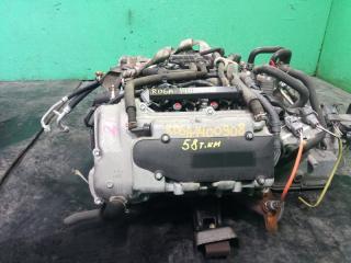 Двигатель NISSAN NT100 CLIPPER DR16T R06A 1400908 3 ракурс