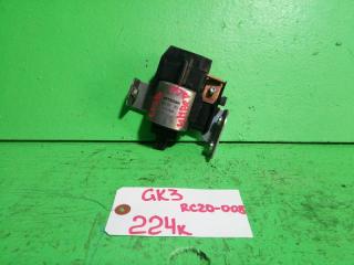 Инвертор HONDA FIT GK3 L13B RC20-008 1 ракурс