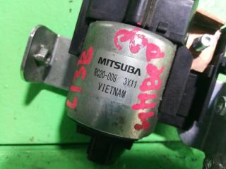 Инвертор HONDA FIT GK3 L13B RC20-008 2 ракурс