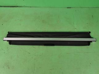Шторка багажника SUBARU LEGACY BP5 2 ракурс