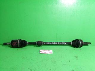 Привод правый передний TOYOTA YARIS MXPA10 M15A-FKS 43410K0090 1 ракурс Привод правый передний TOYOTA YARIS MXPA10 M15A-FKS 43410K0090 1 ракурс