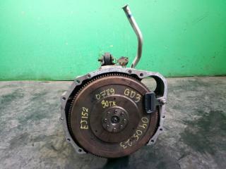 МКПП SUBARU IMPREZA GD3 EJ152 TY754VU6AA 1 ракурс