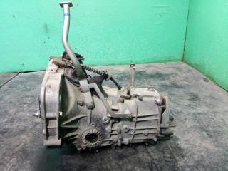 МКПП SUBARU IMPREZA GD3 EJ152 TY754VU6AA 3 ракурс