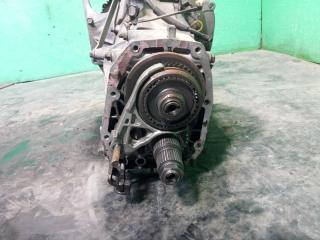 МКПП SUBARU IMPREZA GD3 EJ152 TY754VU6AA 4 ракурс