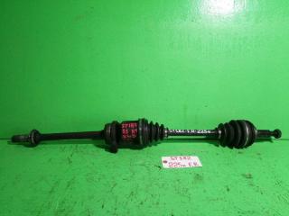 Привод правый передний TOYOTA CARINA ED ST182 43410-20220 1 ракурс