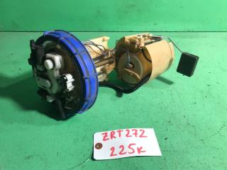 Бензонасос TOYOTA AVENSIS ZRT272 77020-05140 1 ракурс