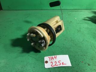Бензонасос SUBARU EXIGA YA4 42021YC000 1 ракурс