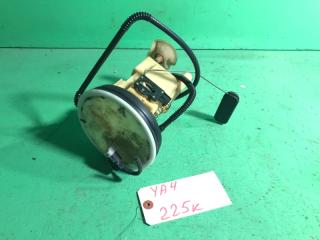 Датчик уровня топлива SUBARU EXIGA YA4 42081YC000 1 ракурс
