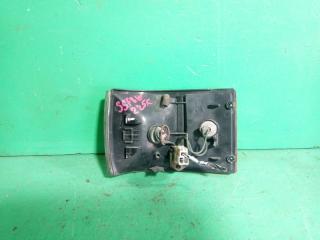 Габарит правый MAZDA BONGO SSF8V 041-0625 2 ракурс