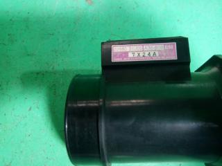 Датчик потока воздуха NISSAN CEDRIC HY33 226803IU05, 22680 3IU05 2 ракурс