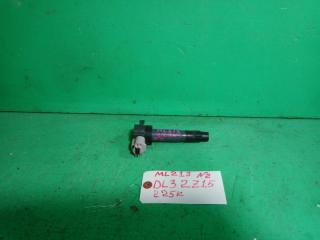 Катушка зажигания NISSAN ROOX ML21S K6A DL32Z15, DL3 2Z15 1 ракурс