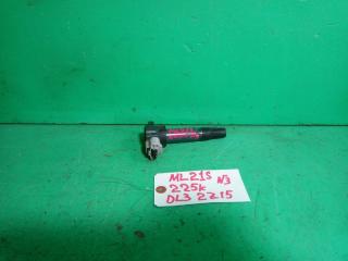 Катушка зажигания NISSAN ROOX ML21S K6A DL32Z15, DL3 2Z15 1 ракурс