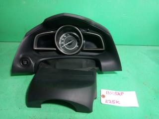 Спидометр MAZDA AXELA BM5AP FHB61BB 1 ракурс