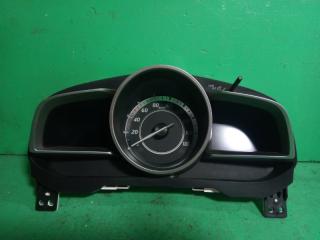 Спидометр MAZDA AXELA BM5AP FHB61BB 2 ракурс