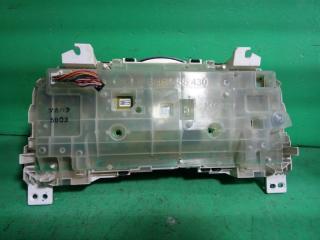 Спидометр MAZDA AXELA BM5AP FHB61BB 4 ракурс