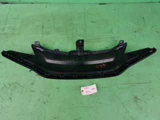 Решетка радиатора HONDA FIT GK3 71124T5A003 2 ракурс