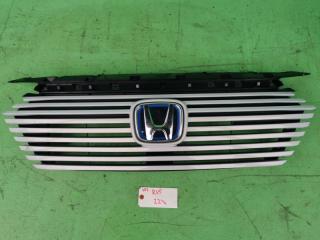 Решетка радиатора HONDA VEZEL RV5 1 ракурс