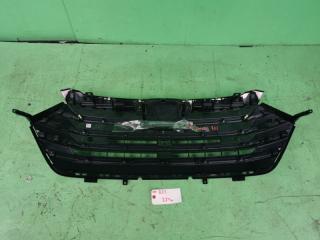 Решетка радиатора HONDA ODYSSEY RC1 2 ракурс