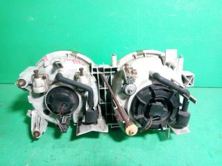 Фара правая NISSAN CEDRIC HY33 1520 2 ракурс