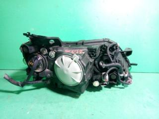 Фара левая TOYOTA MARK X GRX125 81150-22A30, 22-346 2 ракурс