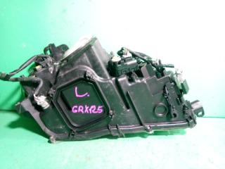 Фара левая TOYOTA MARK X GRX125 81150-22A30, 22-346 3 ракурс