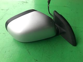 Зеркало правое NISSAN LEAF AZE0 963013ND0A 2 ракурс