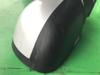 Зеркало правое NISSAN LEAF AZE0 963013ND0A 3 ракурс