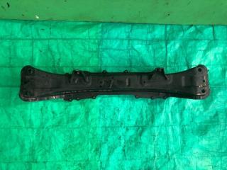 Балка под двс передняя TOYOTA HIACE TRH226 51201-26300 2 ракурс