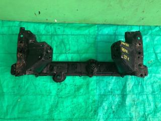 Балка под двс задняя TOYOTA HIACE TRH226 51021-26100 2 ракурс