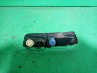 Туманка левая TOYOTA ROOMY M900A 22601 2 ракурс