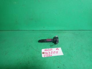 Катушка зажигания NISSAN ROOX ML21S K6A DL32Z15, DL3 2Z15 1 ракурс