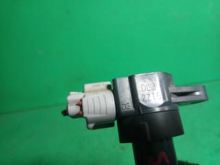 Катушка зажигания NISSAN ROOX ML21S K6A DL32Z15, DL3 2Z15 2 ракурс