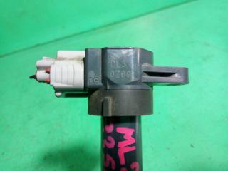 Катушка зажигания NISSAN ROOX ML21S K6A DL3 0Z09 2 ракурс