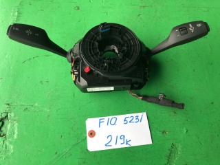 Гитара BMW 5-SERIES F10 9245622, E000280791 1 ракурс