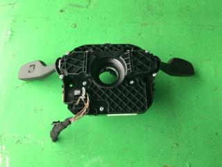 Гитара BMW 5-SERIES F10 9245622, E000280791 2 ракурс