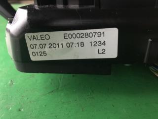 Гитара BMW 5-SERIES F10 9245622, E000280791 3 ракурс