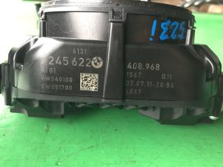 Гитара BMW 5-SERIES F10 9245622, E000280791 4 ракурс