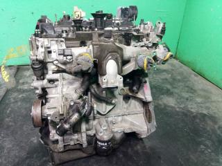 Двигатель MAZDA ATENZA GJ2FP SH 30637039 2 ракурс