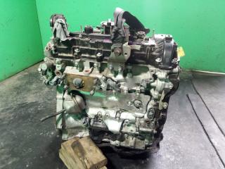 Двигатель MAZDA ATENZA GJ2FP SH 30637039 3 ракурс