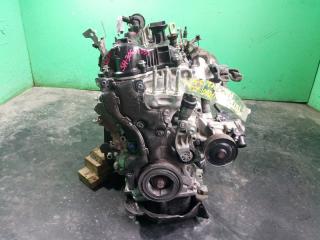 Двигатель MAZDA ATENZA GJ2FP SH 30637039 4 ракурс